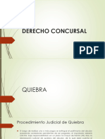09 PDF Quiebra