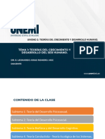 Desa Uni 2 Tema 1