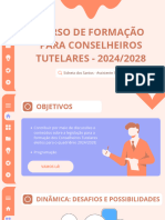 Conselho - Dia 1 PDF