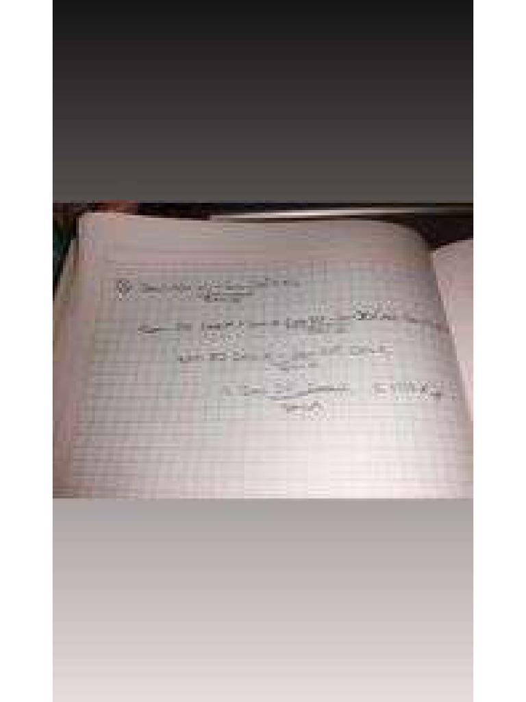 PDF Ex 1 | PDF
