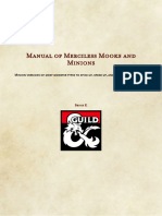 1136991-Manual of Merciless Mooks and Minions