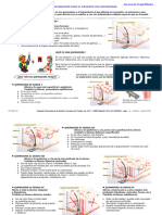 pt-pqc-21. Dip - QM en General. Ed-4