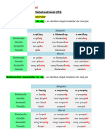 6. Γραμματική