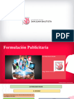 Sem11. La Publicidad Online