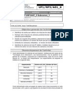 Activitat M01 - UF1 - NF3 - A01 - 6 Subxarxes - 3