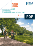 Vélibook 2022 Simples - Web