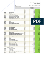 Trp-Parts For Old Trucks 20.04.2020