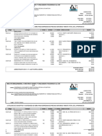Presupuesto - ANEXO PE2 - 19-1-2024 - Hr16Mn44