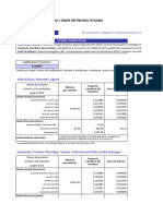 Gas Domestici 2