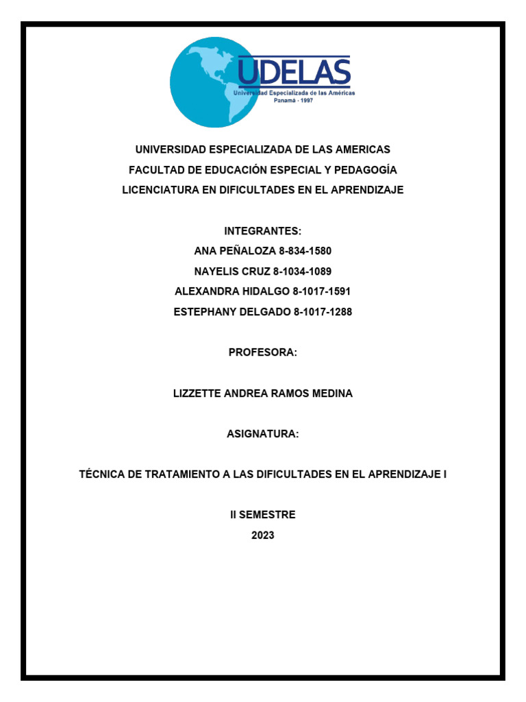 Conceptualización de la función de las letras.... | PDF | Palabra ...
