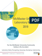 2019 McMaster Lab Manual - 230417 - 221426