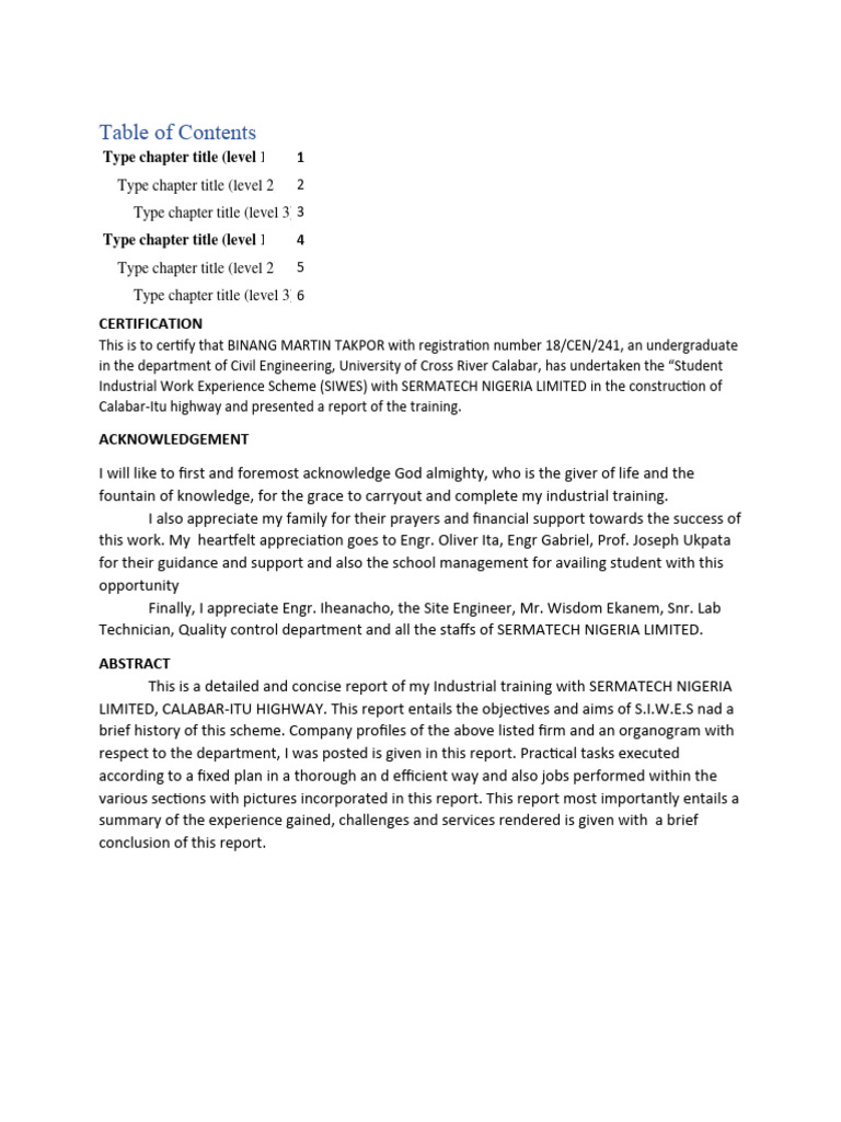 kawasaki-pdf-deep-foundation-concrete