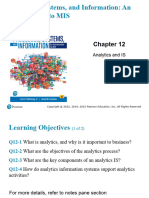 Mckinney Psi4 Inppt 12