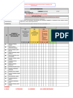 Lista de Cotejo-Sesion 1