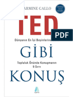 _OceanofPDF.com_Ted_Gibi_Konus_Turkish_Edition_-_Gallo_Carmine