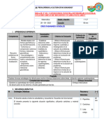 2°-Sesion 5-Eda 4