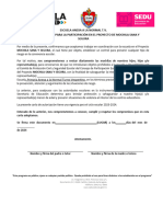Carta-De-Autorizacion 2023-2024