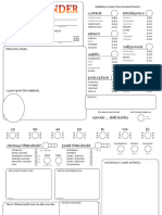 254223-Zweihander Grim Character Sheet