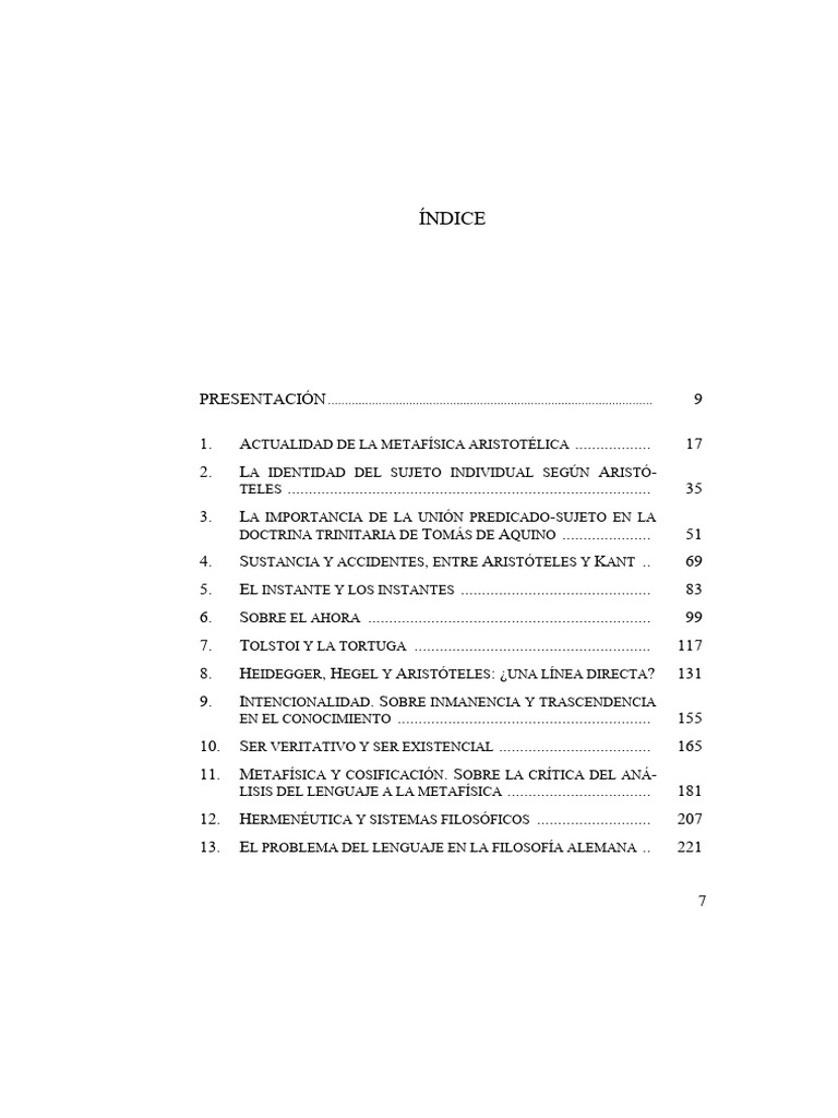 Httpswww eunsa esmediauniversidad navarrafilesbook attachment 7070