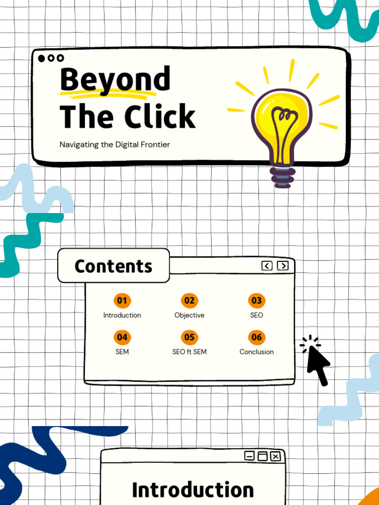 Memahami Dunia Digital Marketing: Strategi, Tren, dan Tantangan di Era Digital