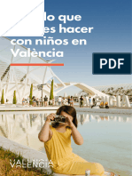 004ES Todo Lo Que Puedes Hacer Con Ninos en Valencia