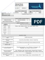 Rs-Analisis de Trabajo Seguro