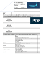 RS-004 Participación en La Identificación de Peligros (V3)