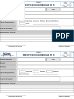 TI-F-02 Ficha de Ocurrencias en TI