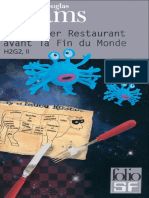 H2G2-Vol2_le-dernier-restaurant-avant-la-fin-du-monde