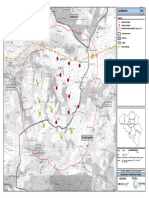 Carte 01a Localisation