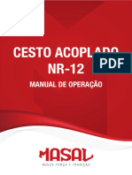 Manual Cesto Acoplado IZQ7H93