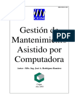 S08 - s1 - Calidad-Necesidad Manto-Cap 5-Asistido Por PC-Rodriguez