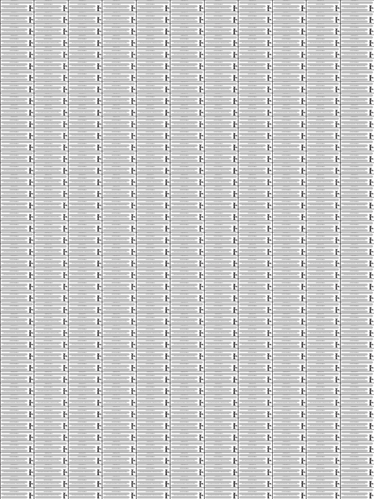 Rotulos Diarios 1 Pdf