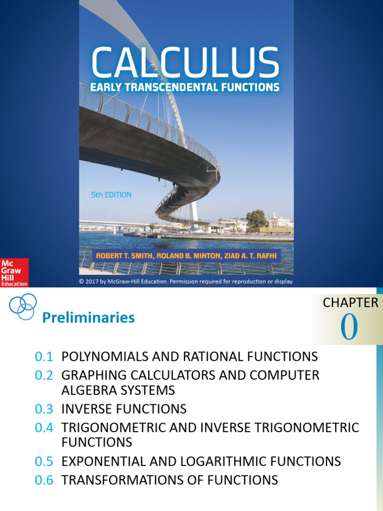 Understanding Inverse Functions | PDF | Function (Mathematics ...