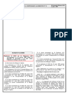 Pages de F2008033