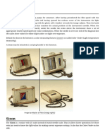 Sixtomat - Camera-Wiki - Org - The Free Camera Encyclopedia