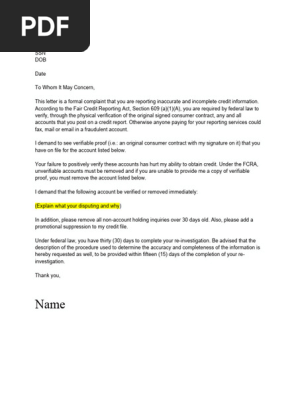FCRA+Section+609+Letter (1)