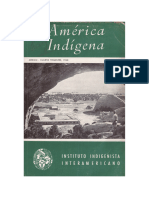 Economía Indígena y Desarrollo / Marroquin, Alejandro D.