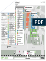 HBF HS-Plan