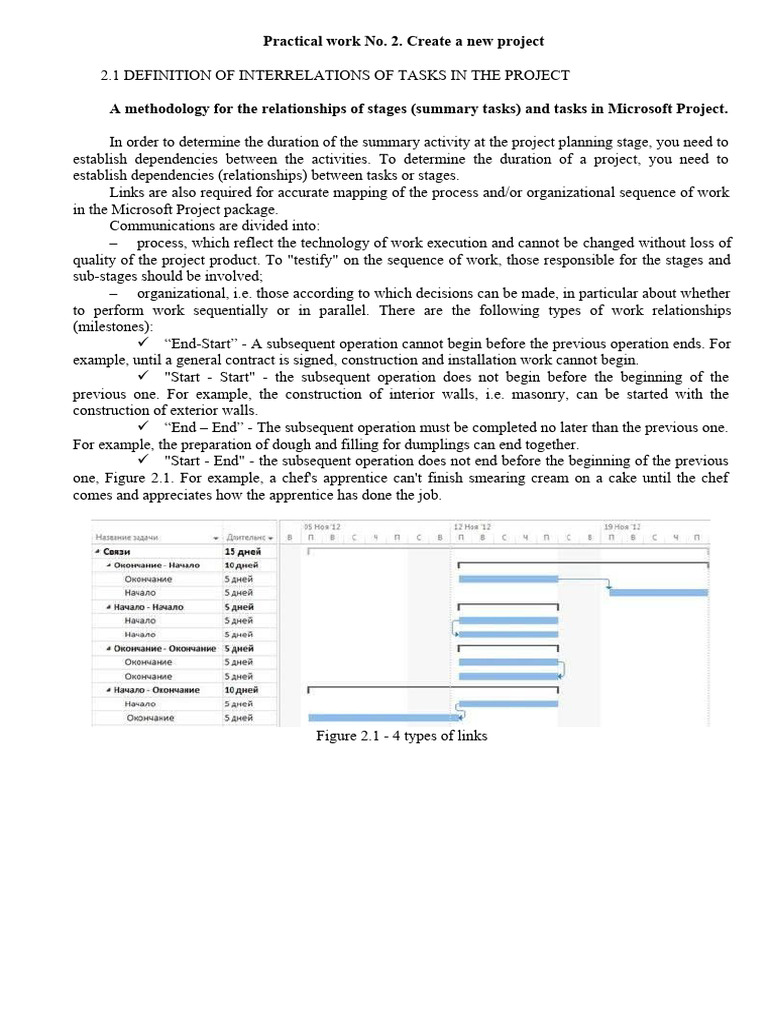 ProjectLibre Cost Estimation Guide | PDF | Software | Computing