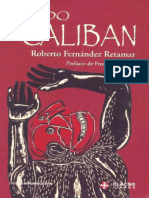 03 - Fernandez Retamar - Todo Caliban