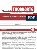 04 - Eletroduarte - PPTX - FINAL
