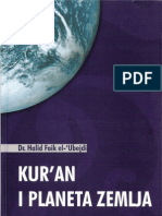 Bs Kuran I Planeta Zemlja