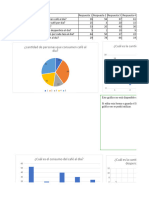 2 Base de Datos