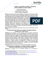 Januario, PDF 09 - 4674