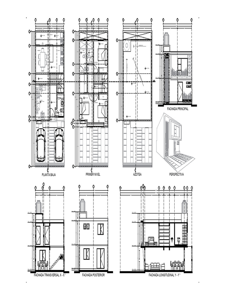 arquitectonico-prototipo-olimpo-pdf
