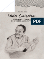 Vida Caiçara