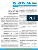 Diario Ed2603 25-01