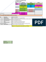 Horario 202020 Completo 2