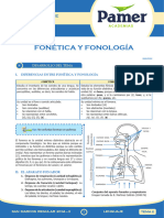 Lenguaje Sem 2